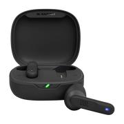 JBL Wave Flex